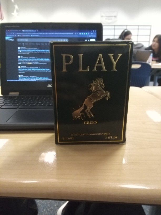 Ebc Collection Cologne 