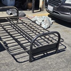Futon