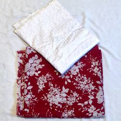 cotton fabric for clothing