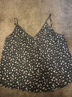 flower shirts