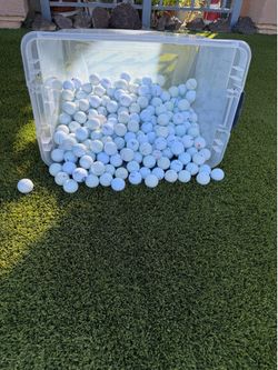 Titleist Mixed Models