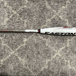 2020 Easton ADV 360