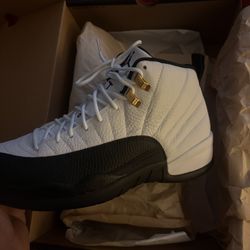 Jordan 12 Retro 