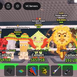 STEAL A BRAINROT Seller/Buyer/trader LOOK AT DESCRIPTION!!!