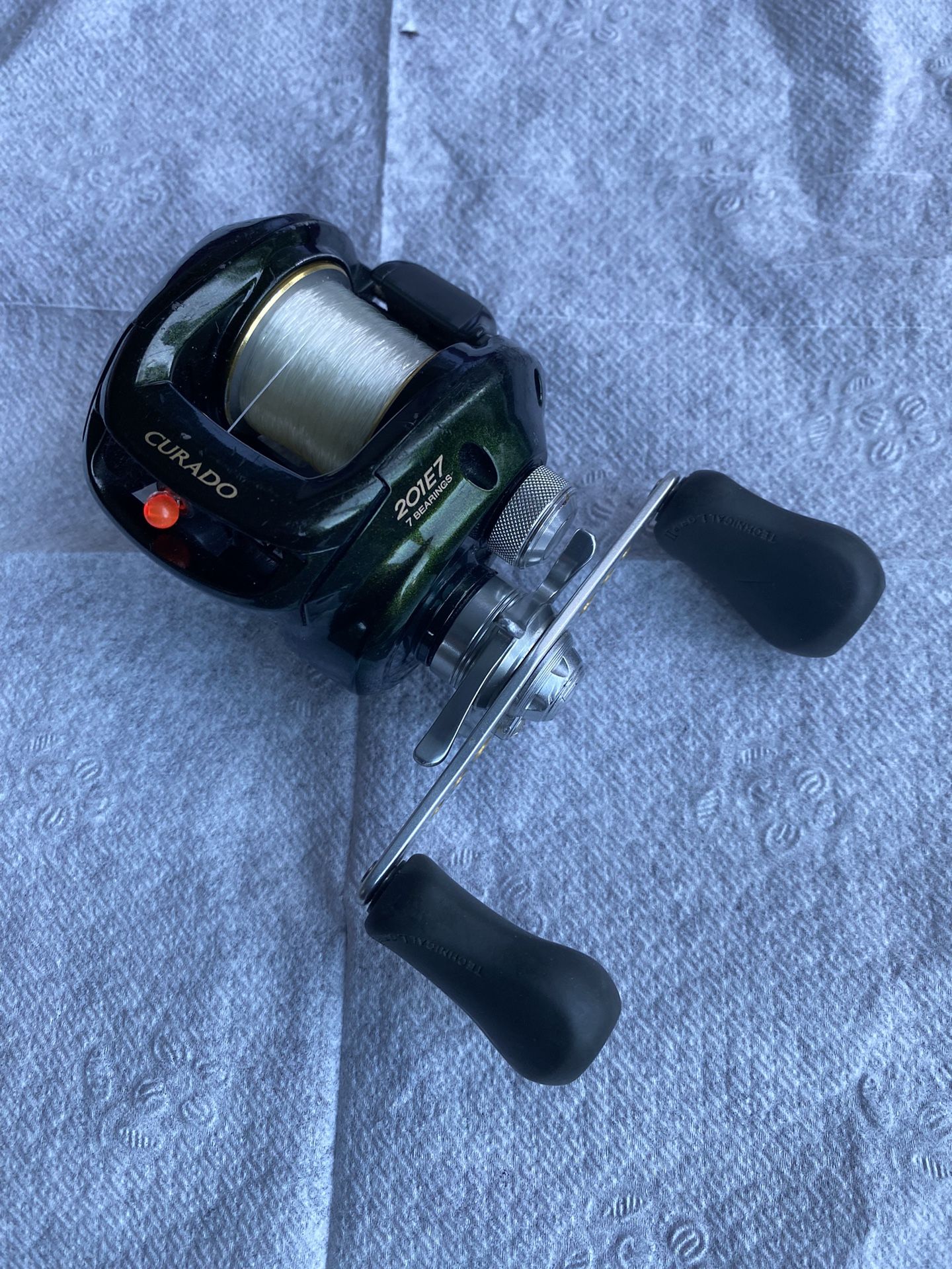 okuma sst ladies edition Okuma SST Spinning Steelhead Rod Ladies Edition Review | by American  Fishing