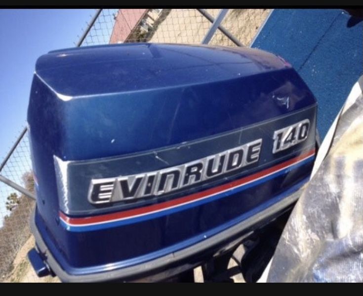 Outboard Motors And Boat Trailer Boat Free