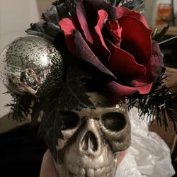 Halloween Decor Bundle