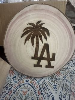 Art Wood