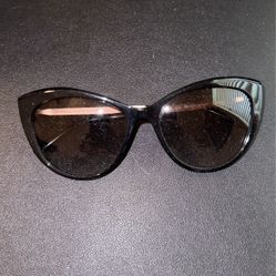 Versace 4348 Womens Sunglasses