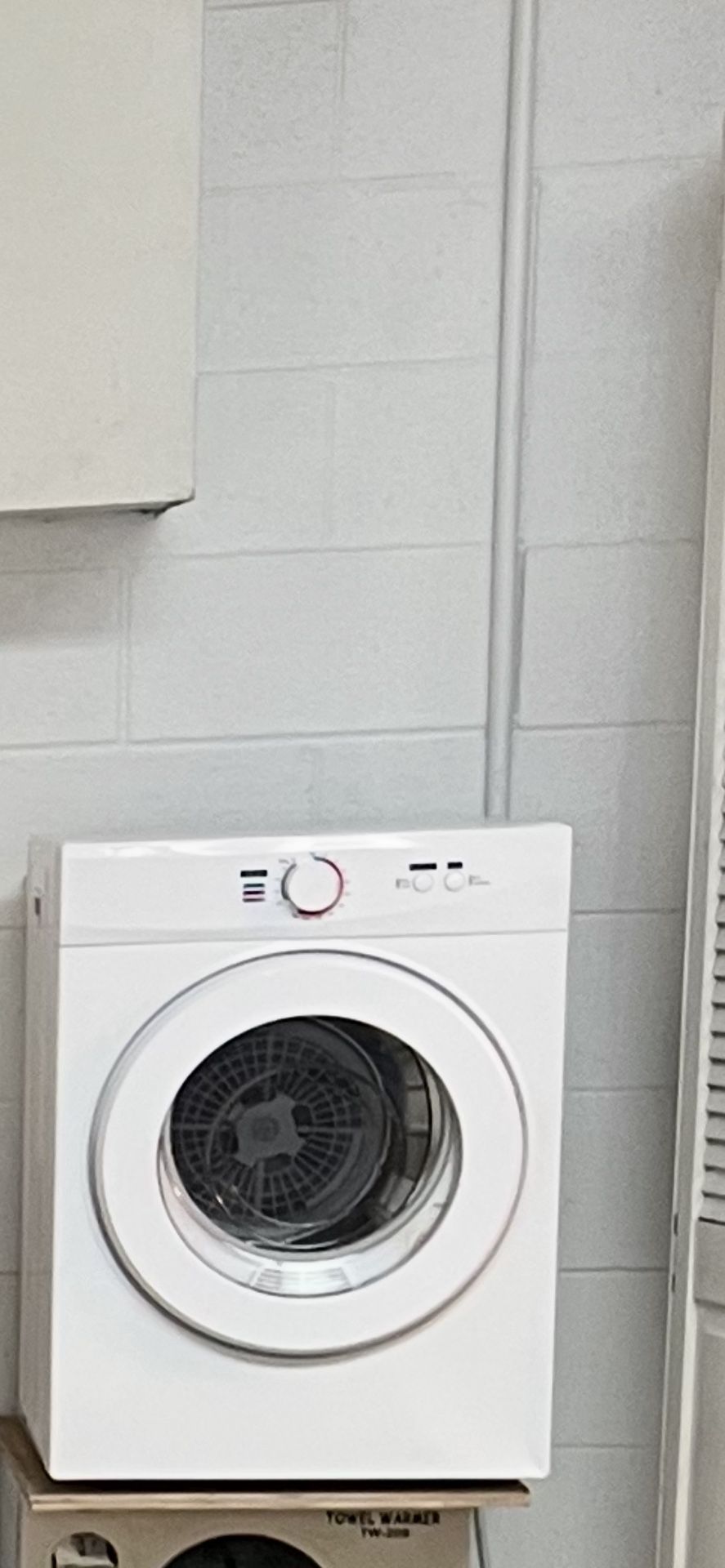 Dryer