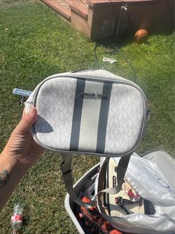 Michael  Kors purse/ handbag