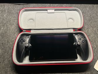 PlayStation Portal