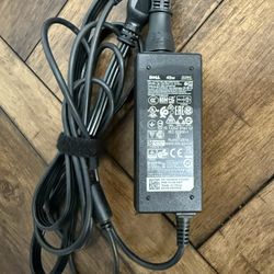 Dell 45W Laptop Charger