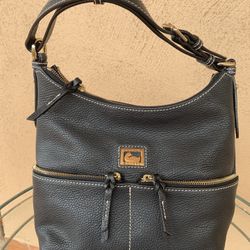New purse for Sale in Phoenix, AZ - OfferUp