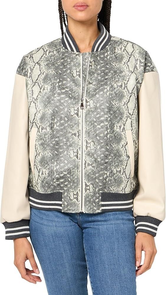 Steve Madden Women Jacket