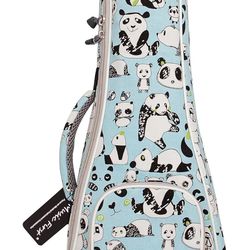 Violin bag