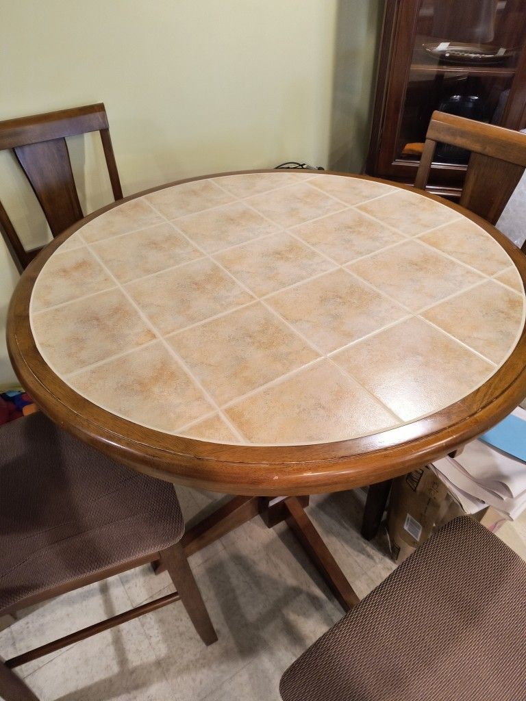 Dining Set