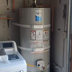 Water Heater For Sale