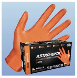 SAS Astro Grip Gloves