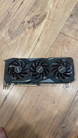 Gigabyte rx 5700xt gaming oc