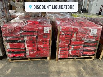 MILWAUKEE HAND TOOLS $7500