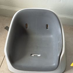 Baby Chair