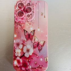 Iphone 16 Pro Max Cover Girls