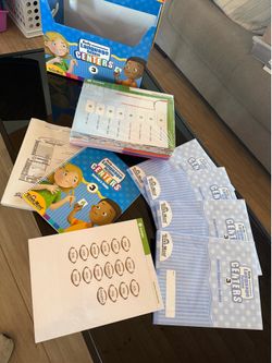 Homeschool Language Review centers 3rd grade Evan Moor