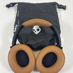 Skullcandy Crusher ANC 2