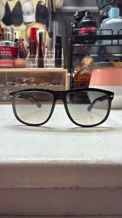 Rayban Sunglasses 
