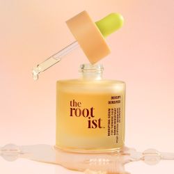 the Root Ist Densifying Serum For Thinning Hair