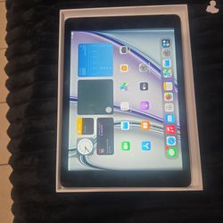 Ipad 10th Generación WiFi + Cellular