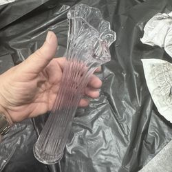 Assorted Items Must Go! One Purchase Takes All