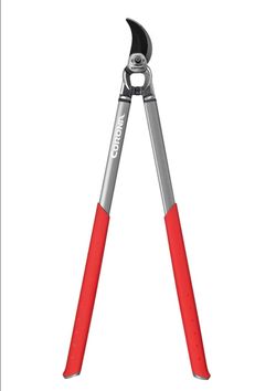Corona ProCUT Bypass Lopper 2in. Cut Capacity, Model# SL 7280
