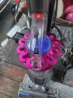 Dyson ball