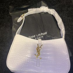 Saint Laurent Handbag