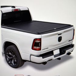 UltraGroove Electric