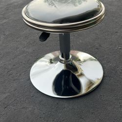 Small Stool New In Box