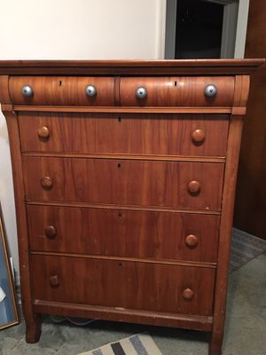 New And Used Antique Furniture For Sale In Rogers Ar Offerup