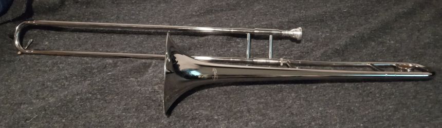 Trombone