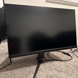 Gaming Monitor
