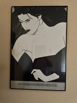 Nagel painting PBoy portfolio 11