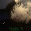 Gino