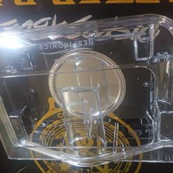 Philips Respironics Dream Station Water Tank