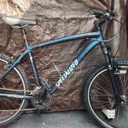 Specialized Bike Rim 26 