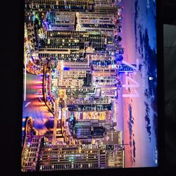 Ipad Air 13in Cellular And Wifi