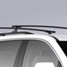 Roof Rails For Chevy Traverse