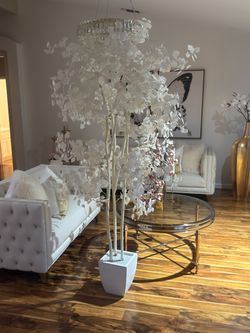 Home decor