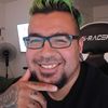 Daniel .S