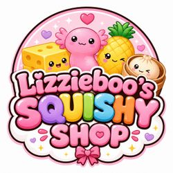 Squishys